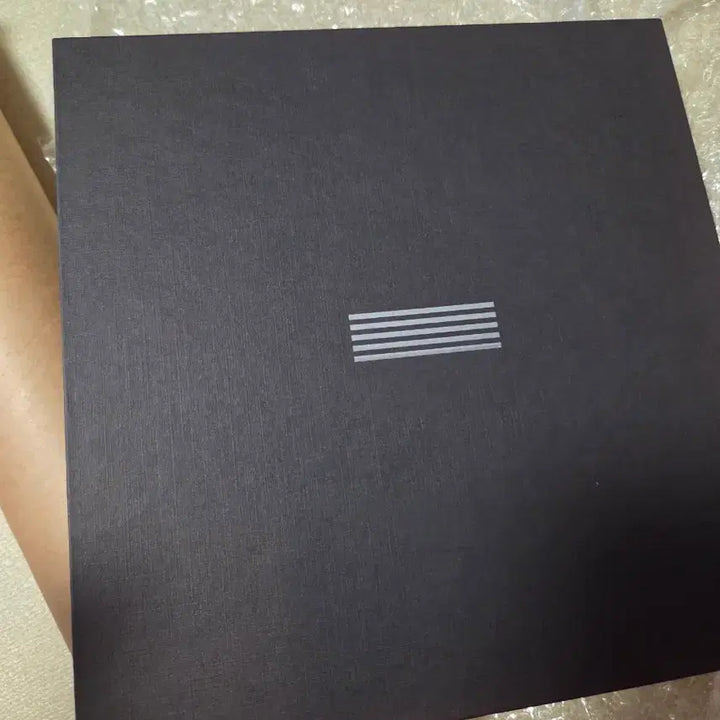 [BUNJANG] G-Dragon (BIGBANG) Special Edition Albums (Sealed) / 빅뱅 made 한정판, still alive, 지디 지드래곤 쿠데타 one of a kind 권지용 위버맨쉬 미개봉 앨범들