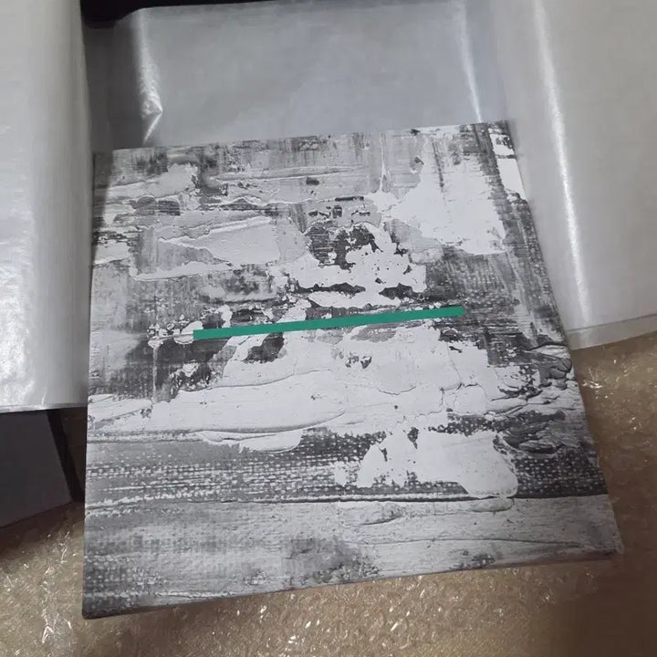 [BUNJANG] G-Dragon (BIGBANG) Special Edition Albums (Sealed) / 빅뱅 made 한정판, still alive, 지디 지드래곤 쿠데타 one of a kind 권지용 위버맨쉬 미개봉 앨범들