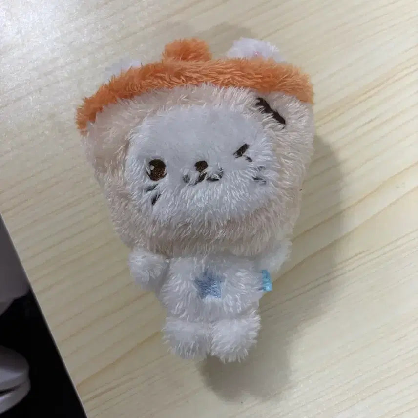 [BUNJANG] Bubble Cat First Edition Photocard / 초판버블냥 팔아요