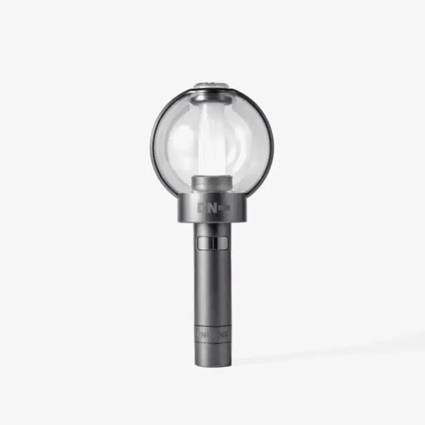 [BUNJANG] ENHYPEN Engene Bong 2 Lightstick / 엔하이픈 응원봉 엔진봉2 양도