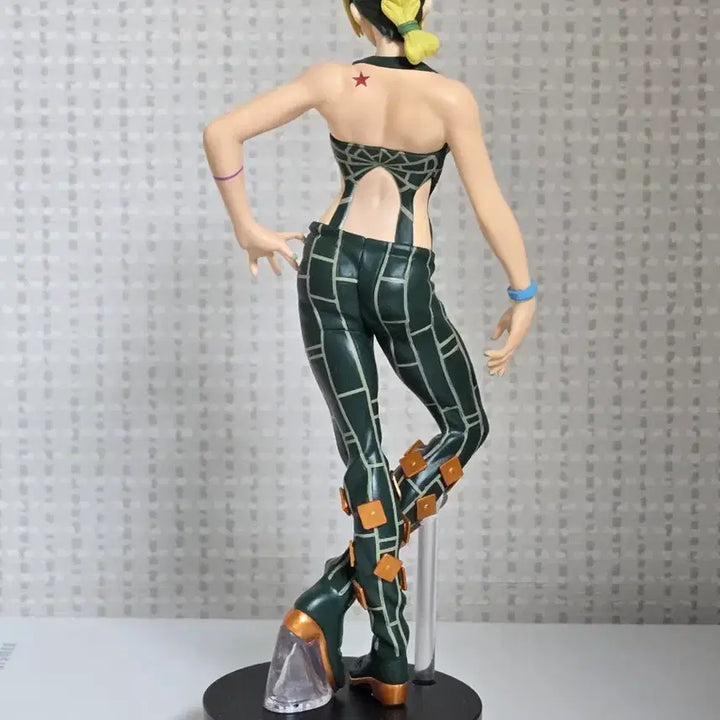 [BUNJANG] Popup Parade Jolyne Cujoh JoJo&