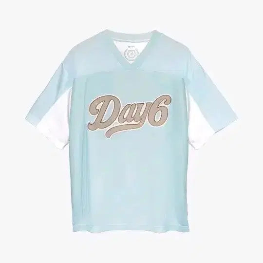[BUNJANG] Day6 Japan Uniform Unsealed Photocard / 데이식스 일본 MD 굿즈 유니폼 미개봉