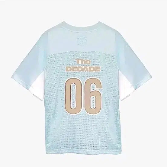 [BUNJANG] Day6 Japan Uniform Unsealed Photocard / 데이식스 일본 MD 굿즈 유니폼 미개봉