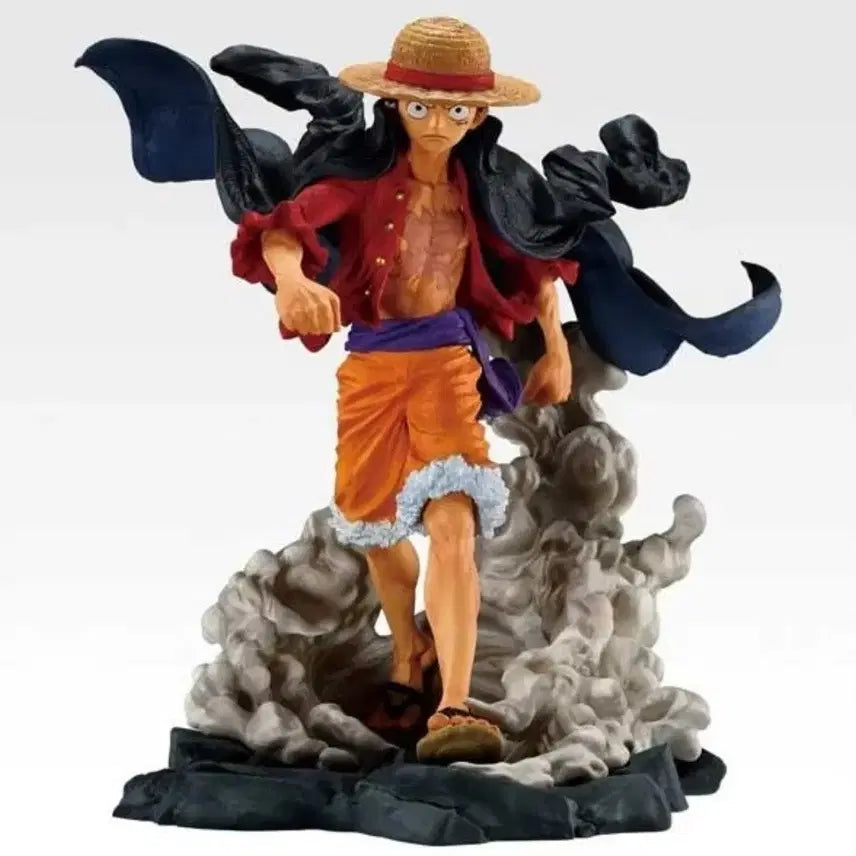 [BUNJANG] One Piece Ichiban Kuji Adventure&