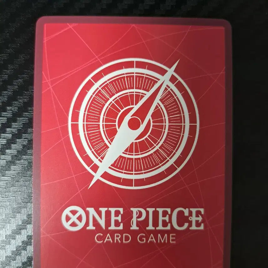 [BUNJANG] One Piece Card OP14-060 Donquixote Doflamingo Leader Card / 원피스카드  14탄 도플라밍고 리더페레 OP14-060 팝니다.