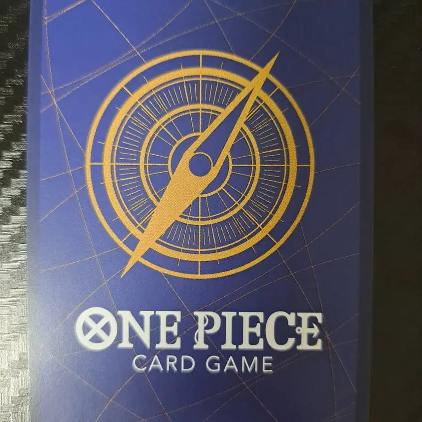 [BUNJANG] One Piece Card Game (OPCG) Vol. 14 Bon Clay SR Card (OP14-091) / 원피스카드  14탄 봉쿠레 SR페레 OP14-091 팝니다.