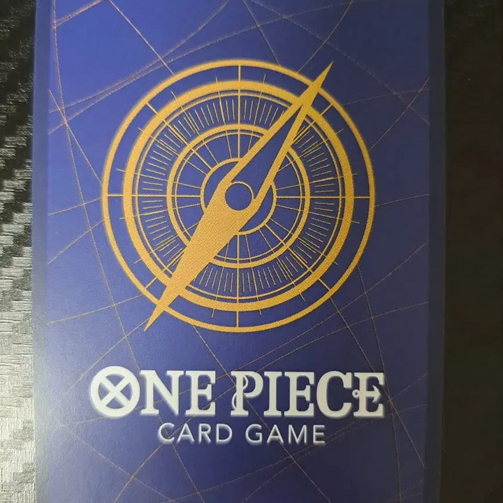 [BUNJANG] One Piece Card Game (OPCG) Vol. 14 Bon Clay SR Card (OP14-091) / 원피스카드  14탄 봉쿠레 SR페레 OP14-091 팝니다.