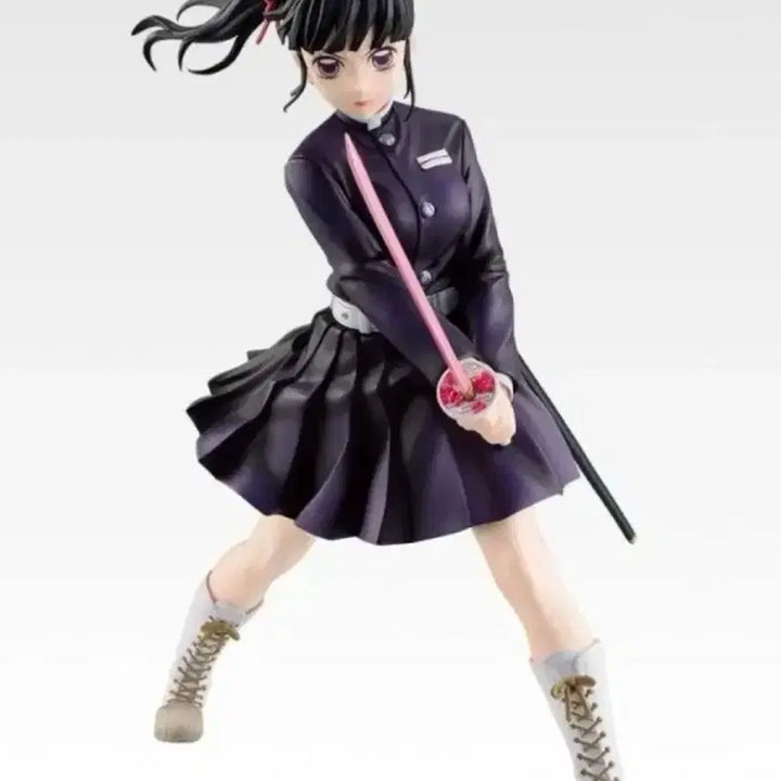 [BUNJANG] Demon Slayer Kanao Tsuyuri Figure Prize Figure / 귀멸의 칼날 카나오 피규어 쿠지