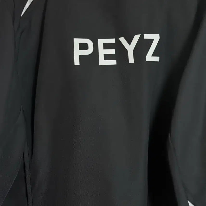 [BUNJANG] T1 2026 Phase Jacket 2XL / 2026 T1 페이즈 자켓