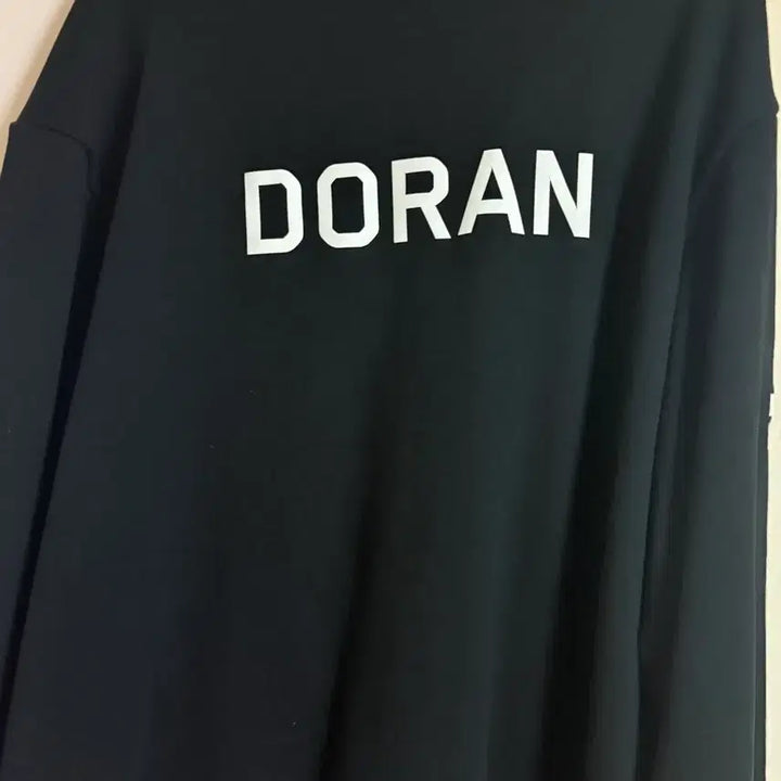 [BUNJANG] T1 Doran 2025 Jacket 2XL / 2025 T1 도란 자켓