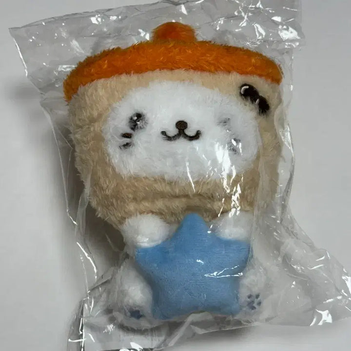 [BUNJANG] NCT Yushi Bubble Cat Star Wish Doll / 유우시 버블냥 스타 위시돌 위시 엔시티 위시