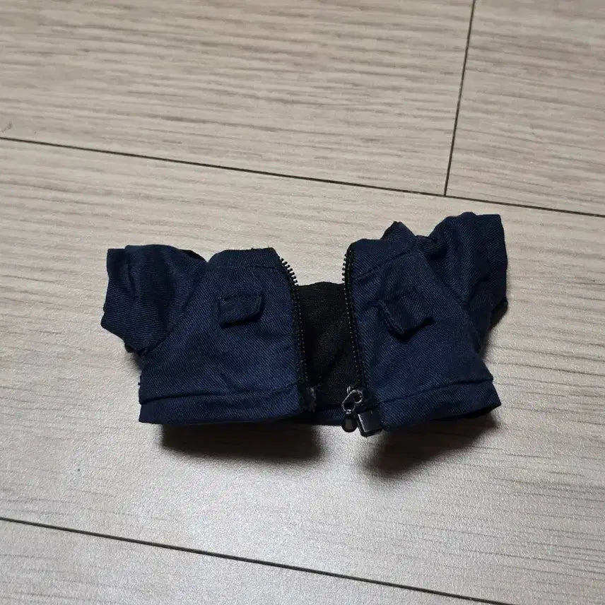 [BUNJANG] Gye-dam-chul-geun Somgwan-guk Outfit / 괴담출근 속성 솜관국 옷장