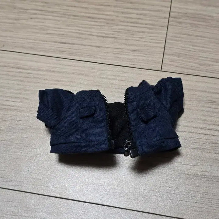 [BUNJANG] Gye-dam-chul-geun Somgwan-guk Outfit / 괴담출근 속성 솜관국 옷장