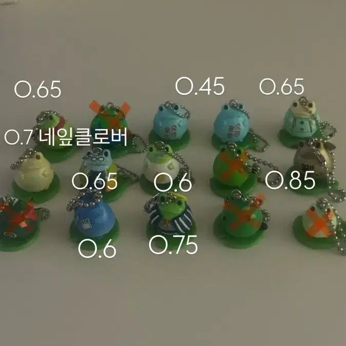 [BUNJANG] Prog Style / 프로그 스타일 판매!