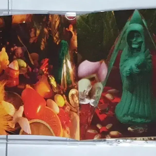 [BUNJANG] Beach House Devotion Album CD / 비치 하우스 Devotion 앨범 시디 CD