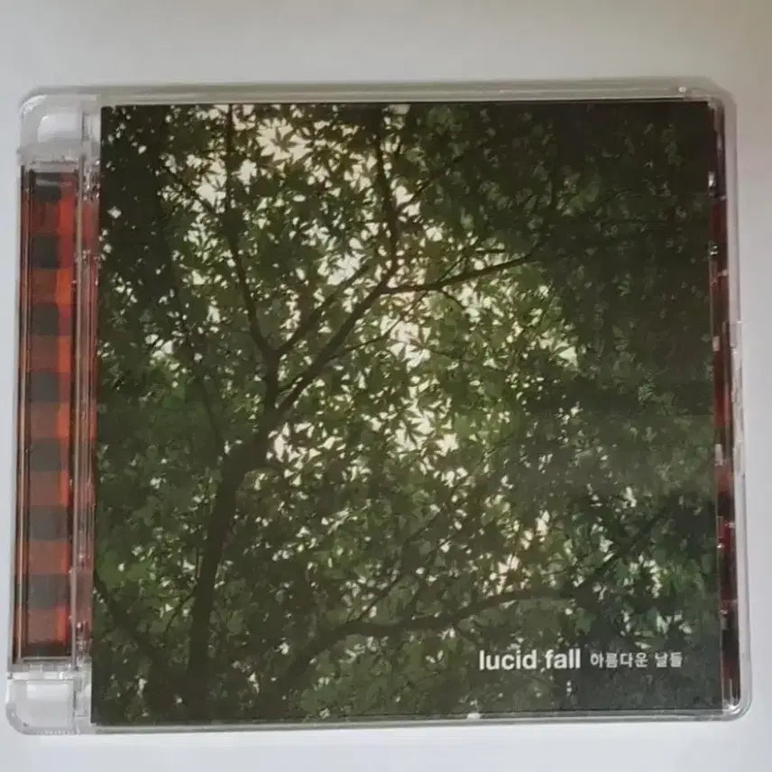 [BUNJANG] Lucidפול 5th Album &