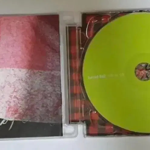[BUNJANG] Lucidפול 5th Album &