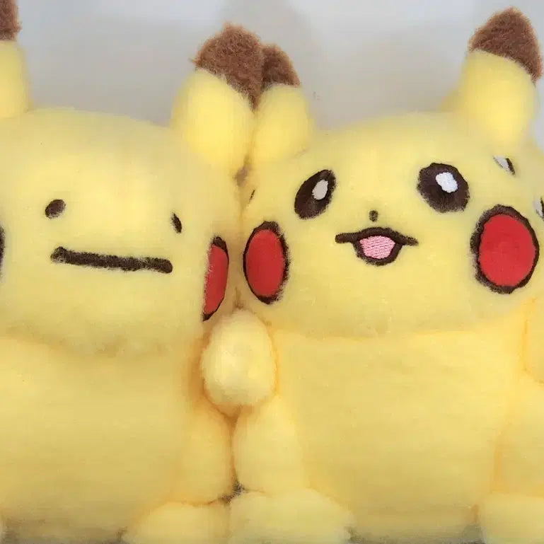 [BUNJANG] Pokemon Ditto&