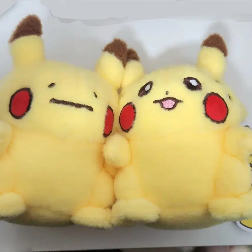 [BUNJANG] Pokemon Ditto&