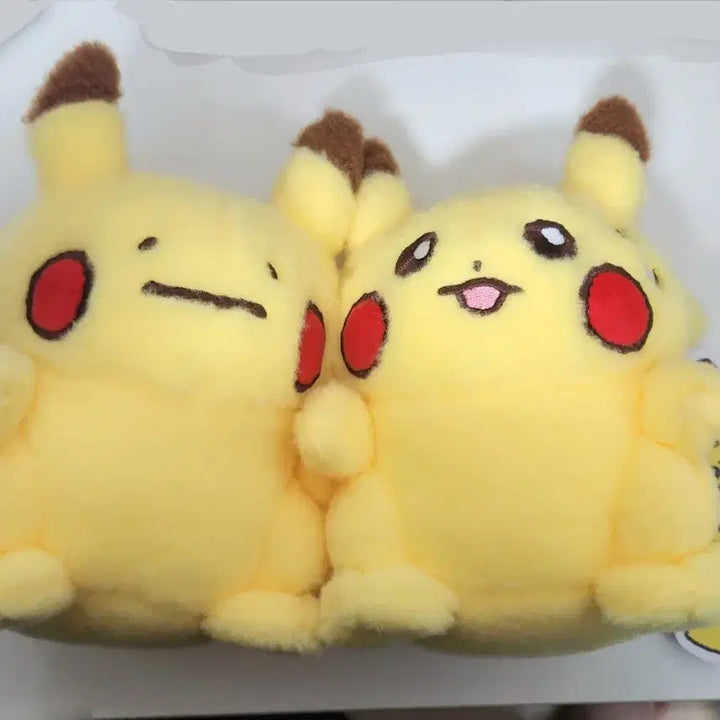 [BUNJANG] Pokemon Ditto&