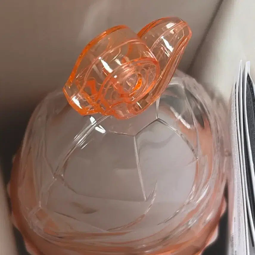 [BUNJANG] Red Velvet Official Light Stick &