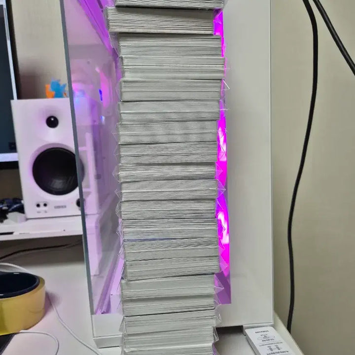 [BUNJANG] Digimon Card Game Lot / 디지몬 카드 장작 일괄 판매