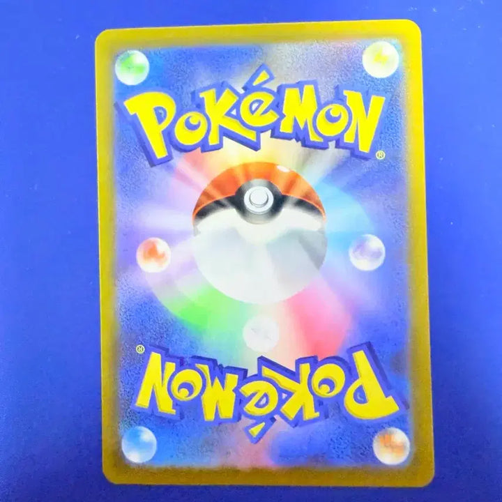 [BUNJANG] Pokemon Card Guy Trainer Deck Source Japanese Card / 포켓몬카드 가이 트레이너 덱소스 일판 카드