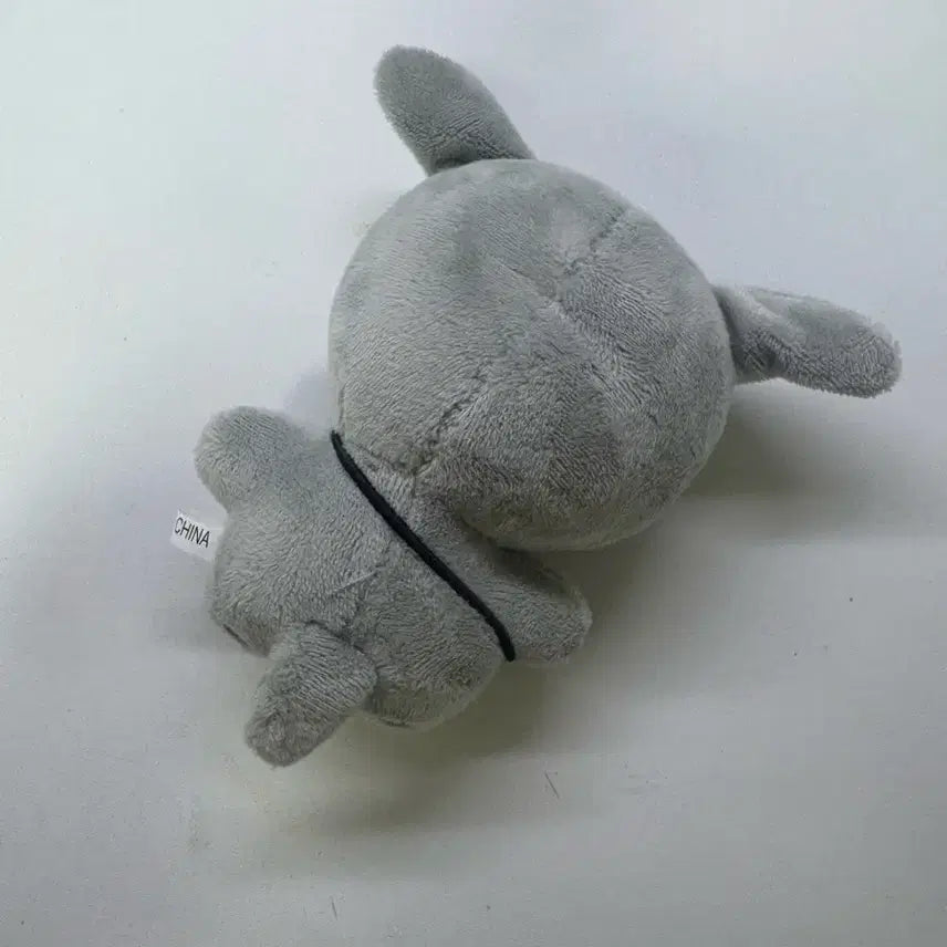 [BUNJANG] SEVENTEEN Dokyeom Doll Kyeomdog / 세븐틴 도겸 인형 겸도그