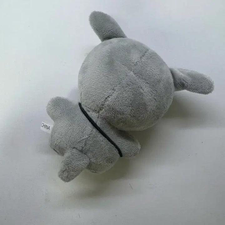 [BUNJANG] SEVENTEEN Dokyeom Doll Kyeomdog / 세븐틴 도겸 인형 겸도그