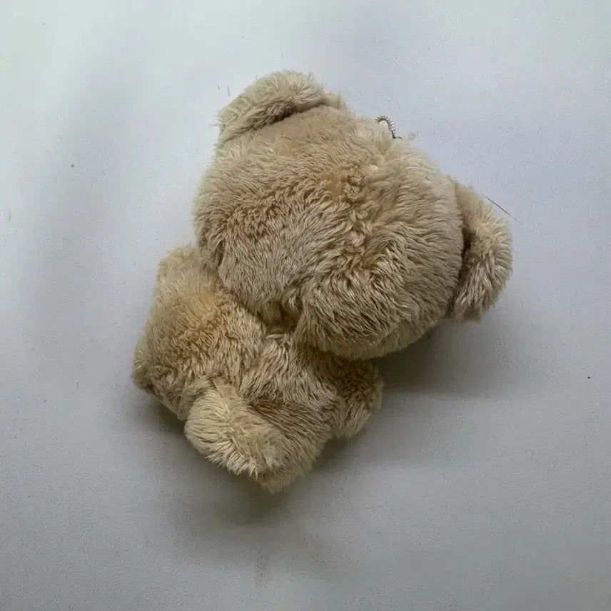 [BUNJANG] SEVENTEEN Mingyu MinGyu Plush Doll / 세븐틴 민규 인형 밍푸