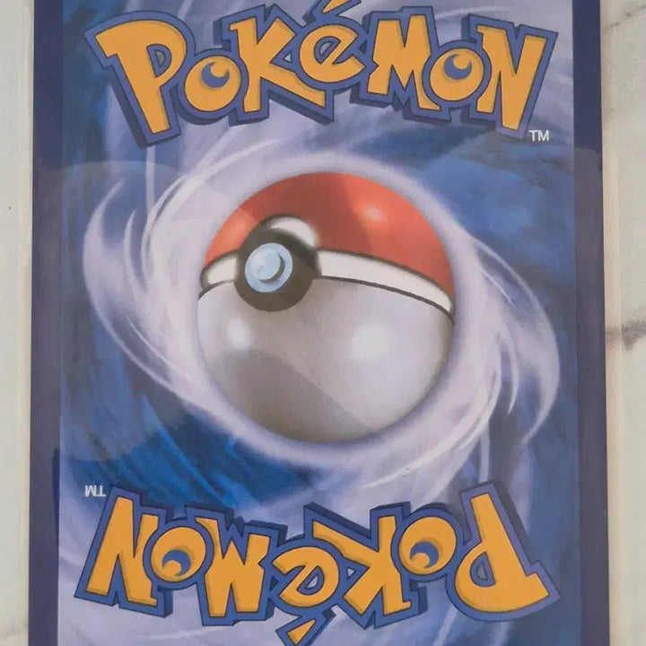 [BUNJANG] Pokemon Card - Clefable S3 U / 루. 포켓몬카드 푸크린 s3 U