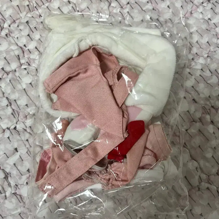 [BUNJANG] SHINee Jonghyun AgaJjong Doll / 샤이니 종현 아가쫑 인형