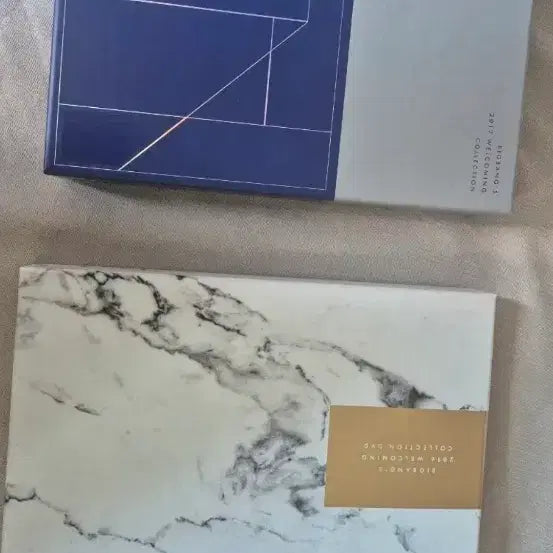 [BUNJANG] BIGBANG 2016/2017 Welcome Collection DVD / 빅뱅 2016/2017 웰커밍 컬렉션 DVD