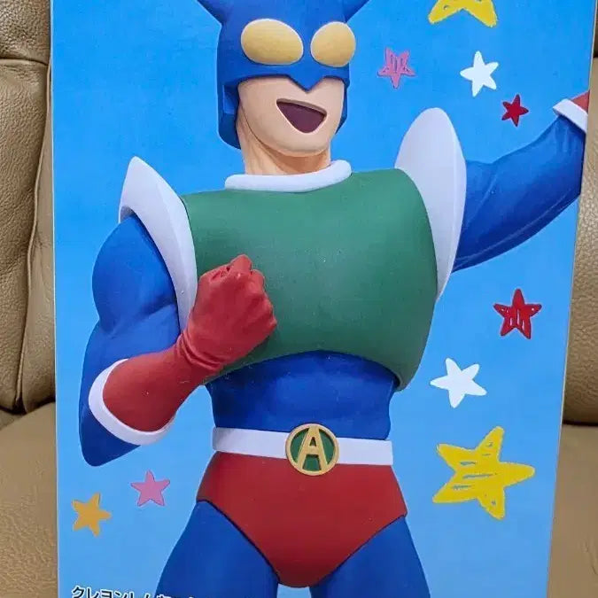 [BUNJANG] Bandai Action Kamen Figure / 반다이 액션가면 피규어 판매해요.