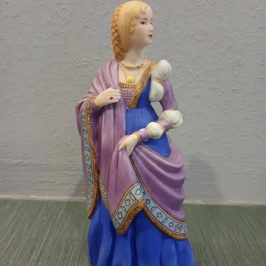 [BUNJANG] Lenox Figurine / LENOX 피겨린