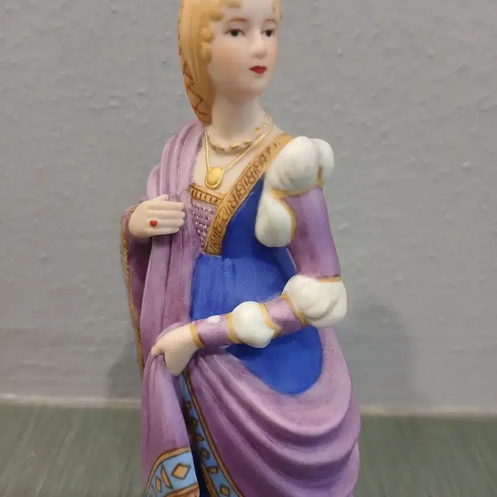 [BUNJANG] Lenox Figurine / LENOX 피겨린
