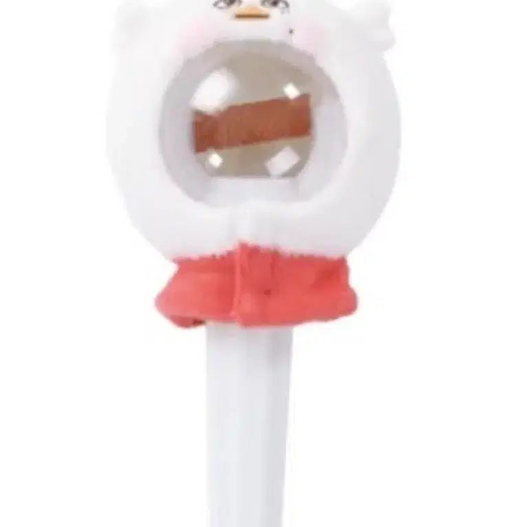 [BUNJANG] RIIZE Ddalbyeongi Lightstick Cape / 라이즈 똘병이 응원봉 케이프 양도