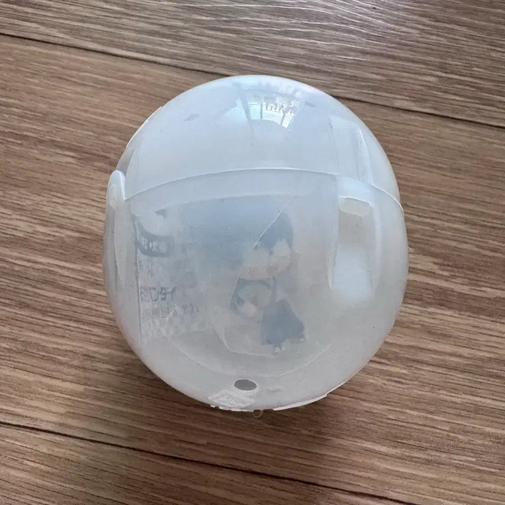 [BUNJANG] Gintama Okotta Gintama Gacha Figure / 은혼 오콧타 긴타마 가챠