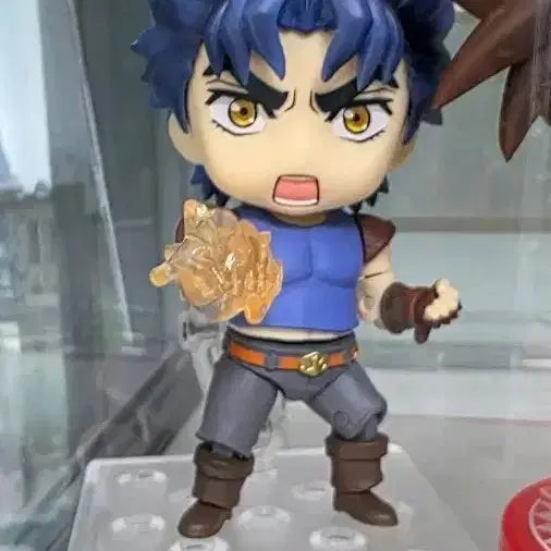[BUNJANG] Good Smile Company Jojo&