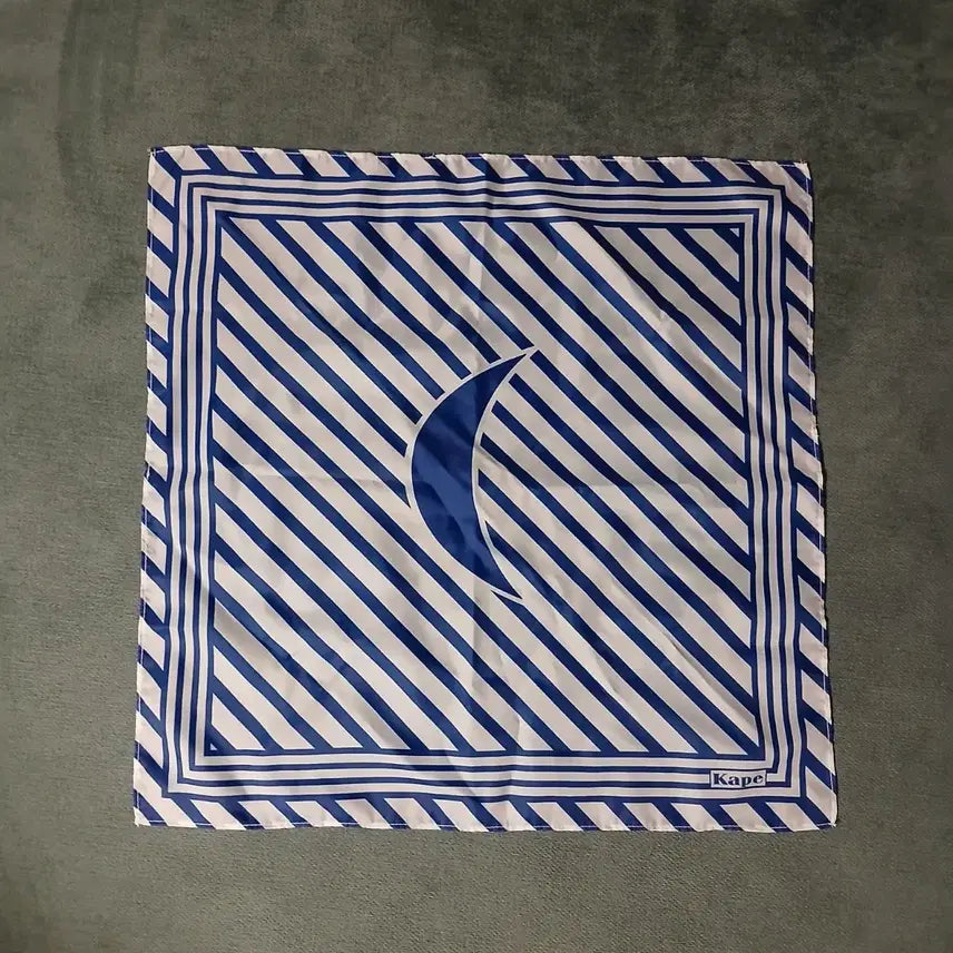 [BUNJANG] Kissape Bandana / 키스에이프 반다나 판매