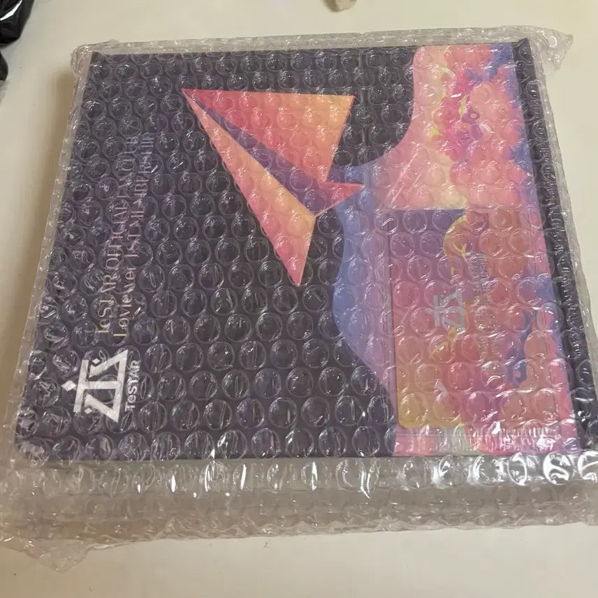 [BUNJANG] Debut or Die Ridi Lover Membership Kit Photocard Set (Sealed) / 데못죽 리디 러뷰어 멤버십 키트 미개봉