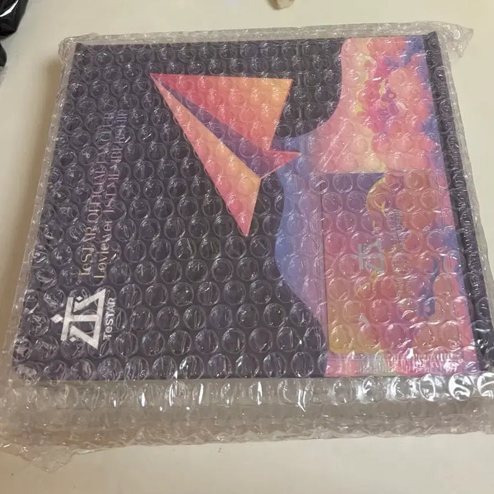 [BUNJANG] Debut or Die Ridi Lover Membership Kit Photocard Set (Sealed) / 데못죽 리디 러뷰어 멤버십 키트 미개봉