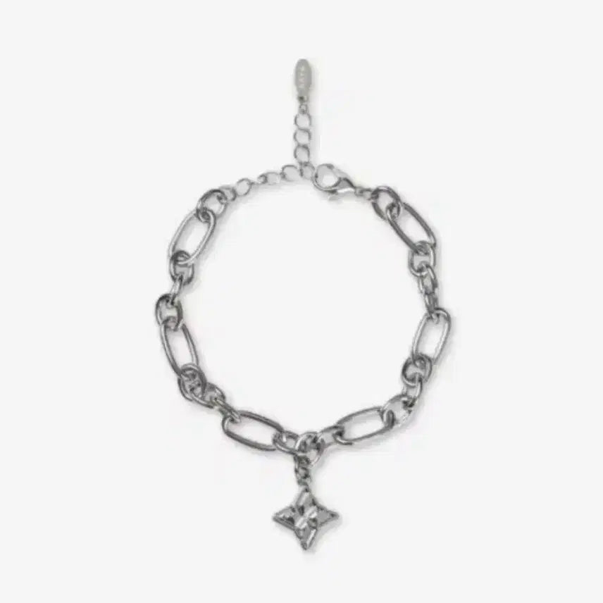 [BUNJANG] DAY6 Young K "Youngest" Bracelet / 영케이 팔찌 영기스트 새상품