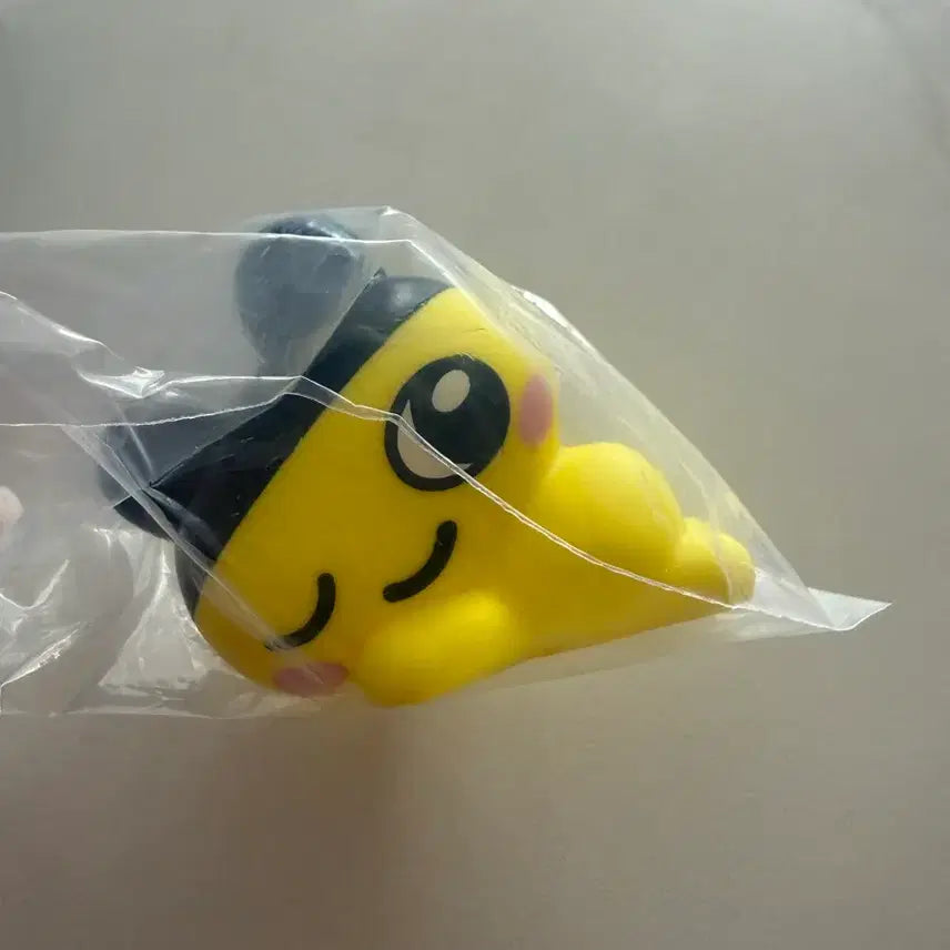 [BUNJANG] Tamagotchi Punipuni Big Mamechi / 다마고치 푸니푸니 빅 마메치