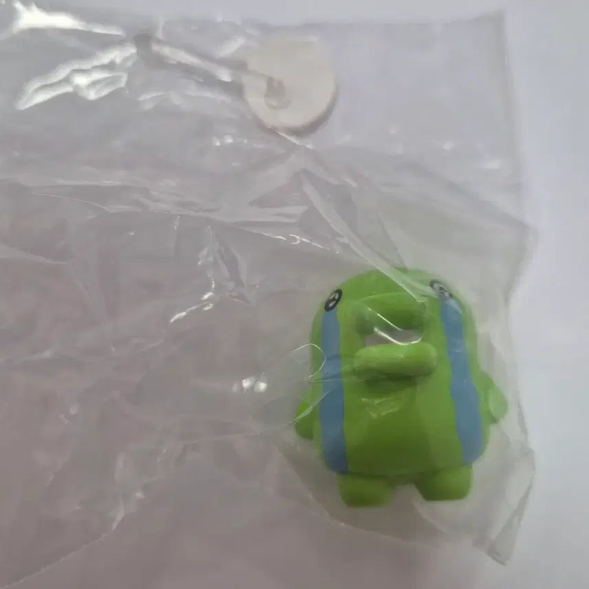 [BUNJANG] Tamagotchi Emohogu Gacha (Guchipachi) / 다마고치 에모호구 가챠(구치파치)