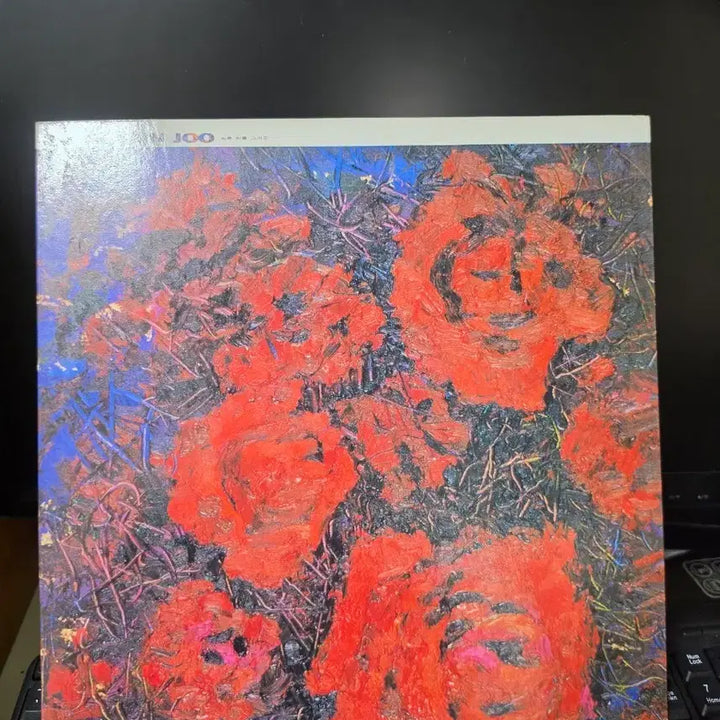 [BUNJANG] Park Sun Joo LP / 박선주LP