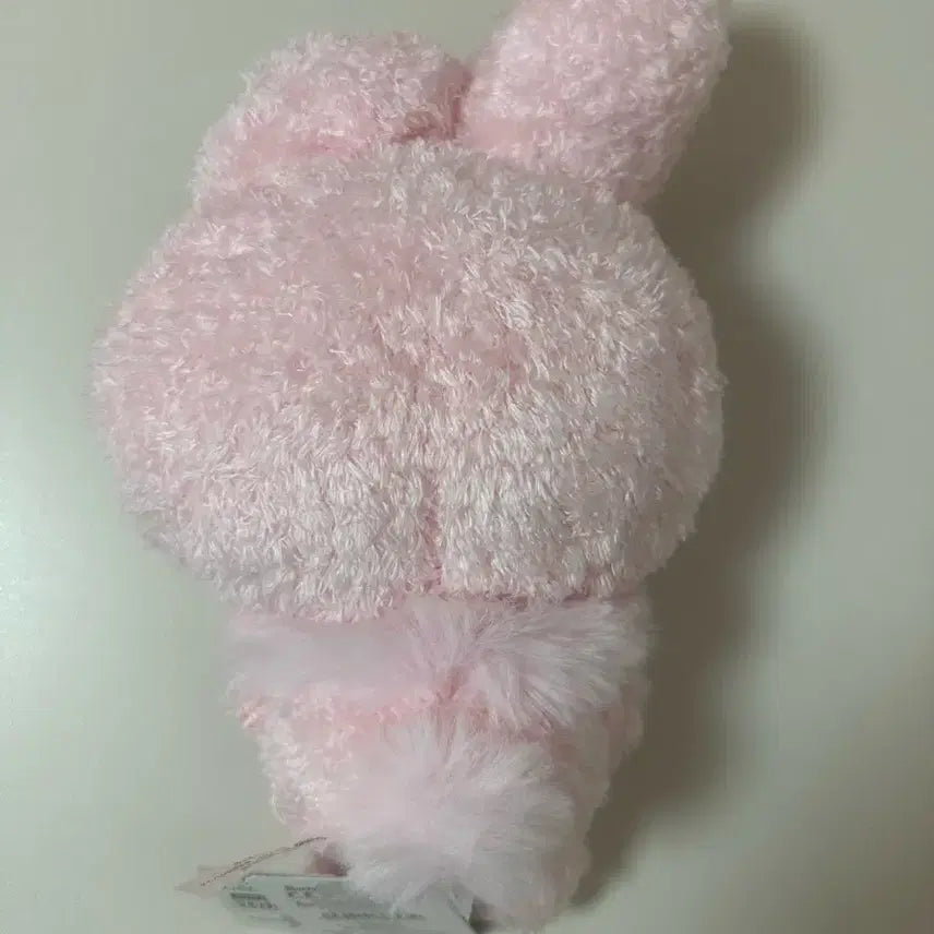 [BUNJANG] Sanrio Mellows My Melody Plush / 산리오 멜로우사 마이멜로디 누이