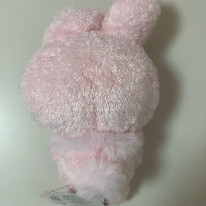 [BUNJANG] Sanrio Mellows My Melody Plush / 산리오 멜로우사 마이멜로디 누이