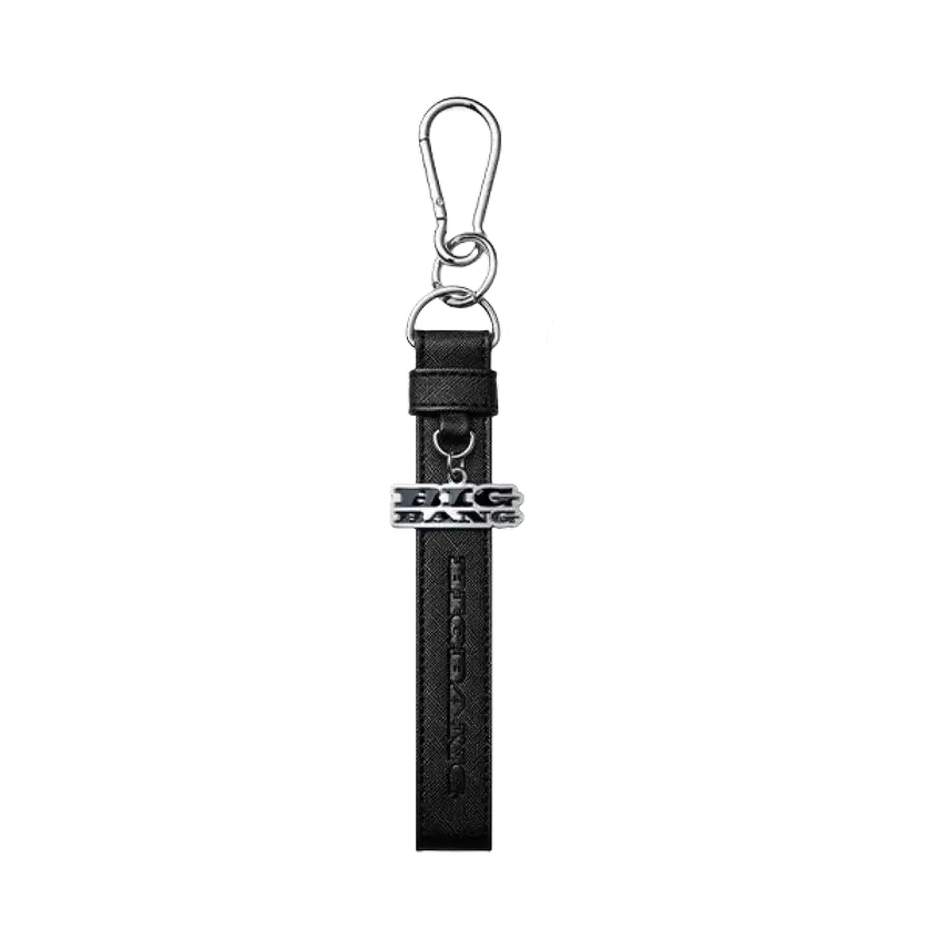 [BUNJANG] BIGBANG 20th Anniversary Bang Bong Strap (Sealed) / 빅뱅20주년 뱅봉스트랩 미개봉새제품 판매