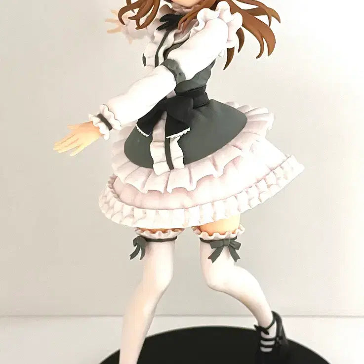 [BUNJANG] Love Live! Sunshine!! Aqours Kunikida Hanamaru Little Demon Figure / 러브라이브 선샤인 아쿠아 쿠니키다 하나마루 리틀데몬 피규어